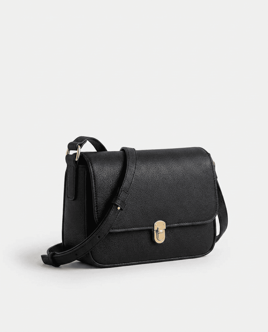 Product visual generated by Caralens